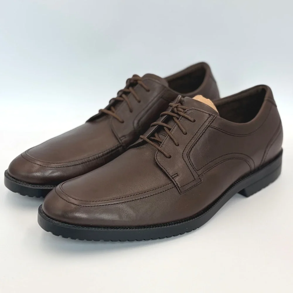 Rockport new without